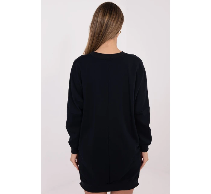 Denné šaty model 222412 Relevantnosť Denné šaty model 222412 Relevantnosť