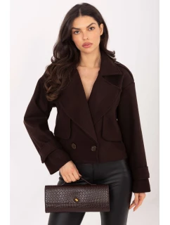 Model pneumatík 222559 Rue Paris