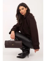 Model pneumatík 222559 Rue Paris Model pneumatík 222559 Rue Paris