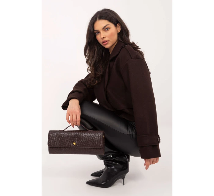 Model pneumatík 222559 Rue Paris Model pneumatík 222559 Rue Paris