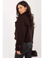 Model pneumatík 222559 Rue Paris Model pneumatík 222559 Rue Paris