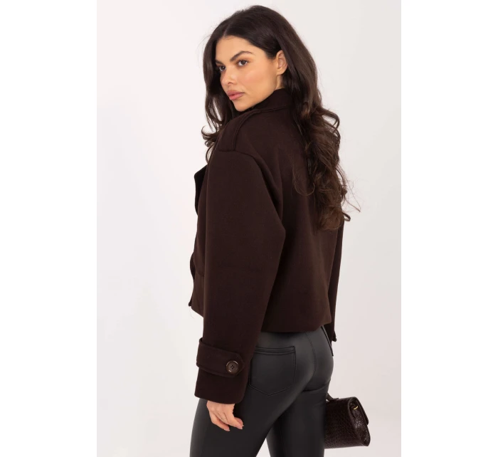 Model pneumatík 222559 Rue Paris Model pneumatík 222559 Rue Paris