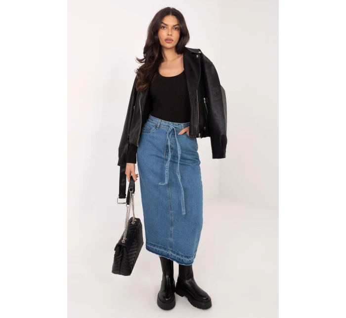 Model karosérie 222565 Rue Paris Model karosérie 222565 Rue Paris