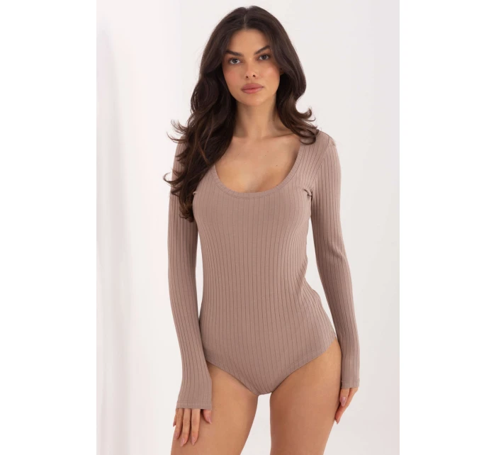 Model karosérie 222566 Rue Paris Model karosérie 222566 Rue Paris