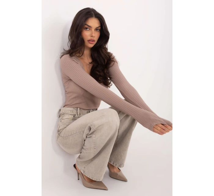 Model karosérie 222566 Rue Paris Model karosérie 222566 Rue Paris