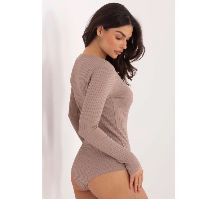 Model karosérie 222566 Rue Paris Model karosérie 222566 Rue Paris