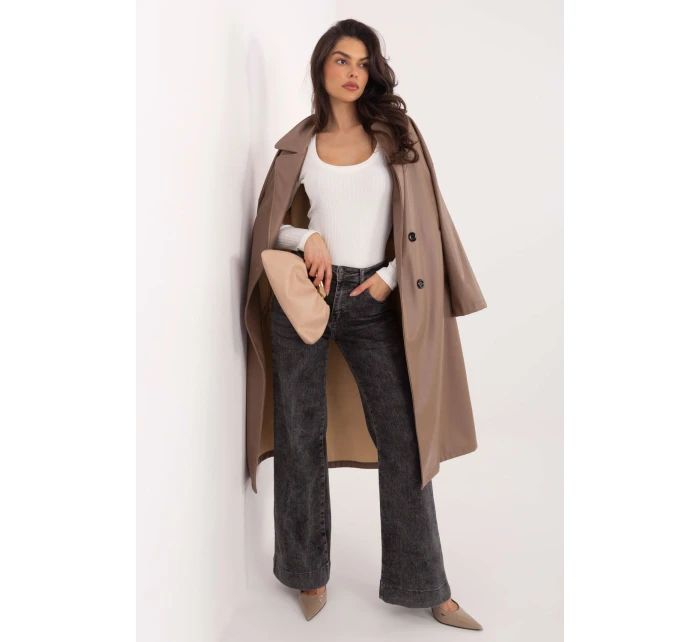 Model karosérie 222568 Rue Paris Model karosérie 222568 Rue Paris