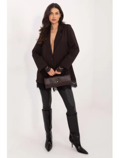 Sako  model 222585 Italy Moda