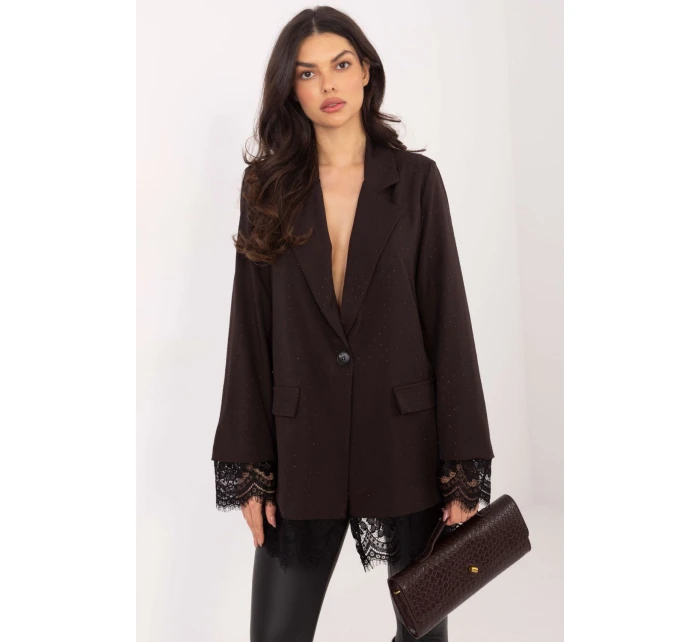 Sako model 222585 Italy Moda Sako model 222585 Italy Moda