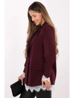 Sako  model 222587 Italy Moda