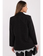 Sako  model 222588 Italy Moda