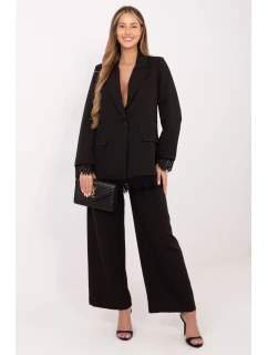 Sako  model 222589 Italy Moda