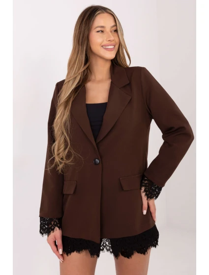 Sako model 222590 Italy Moda Sako model 222590 Italy Moda