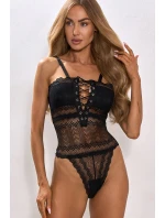 Body  model 222608 Pure Sin