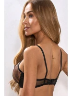 Sexy sieťky model 222613 Pure Sin