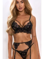 Sexy sieťky model 222614 Pure Sin