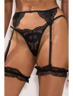 Sexy sieťky model 222614 Pure Sin