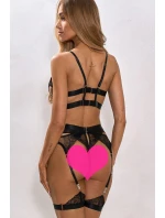 Sexy sieťky model 222615 Pure Sin