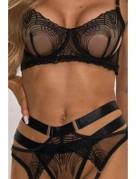 Sexy sieťky model 222615 Pure Sin