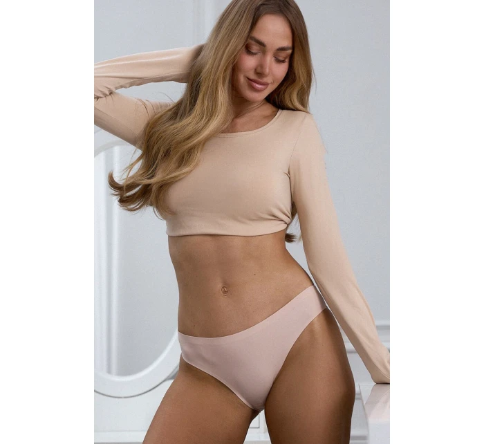 Nohavičky model 222618 Pure Sin Nohavičky model 222618 Pure Sin