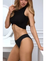 Nohavičky model 222619 Pure Sin Nohavičky model 222619 Pure Sin