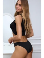 Nohavičky model 222619 Pure Sin Nohavičky model 222619 Pure Sin