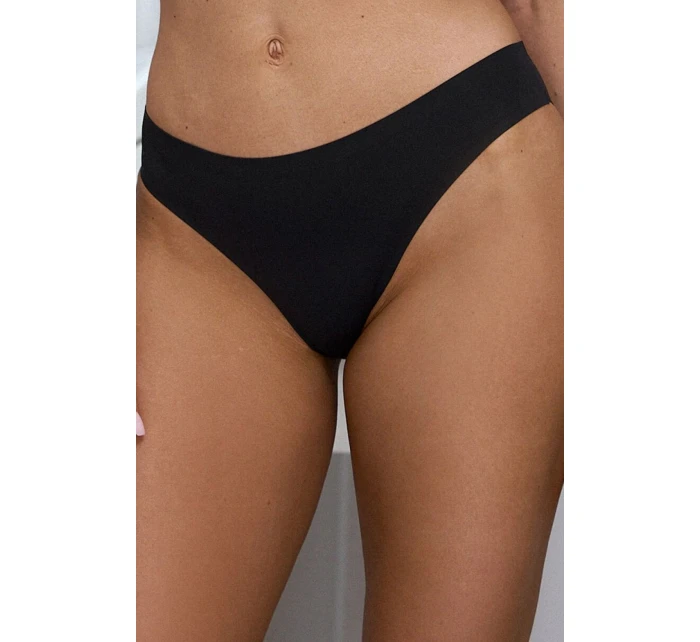 Nohavičky model 222619 Pure Sin Nohavičky model 222619 Pure Sin