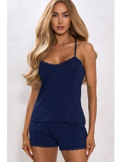 Pyžama  model 222620 Pure Sin