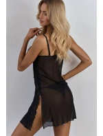 Sexy sieťky model 222633 Pure Sin