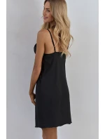 Sexy tričko model 222636 Pure Sin Sexy tričko model 222636 Pure Sin