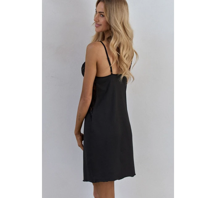 Sexy tričko model 222636 Pure Sin Sexy tričko model 222636 Pure Sin