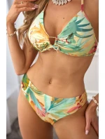 Vrchný diel plaviek model 222645 Pure Sin