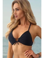 Vrchný diel plaviek model 222647 Pure Sin Vrchný diel plaviek model 222647 Pure Sin