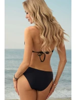 Vrchný diel plaviek model 222647 Pure Sin Vrchný diel plaviek model 222647 Pure Sin