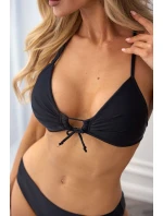 Vrchný diel plaviek model 222647 Pure Sin Vrchný diel plaviek model 222647 Pure Sin