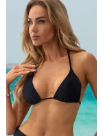 Vrchný diel plaviek model 222648 Pure Sin