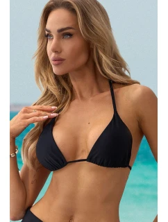 Horní díl plavek  model 222648 Pure Sin