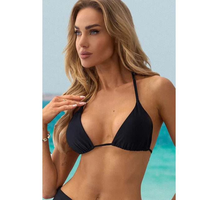 Vrchný diel plaviek model 222648 Pure Sin Vrchný diel plaviek model 222648 Pure Sin