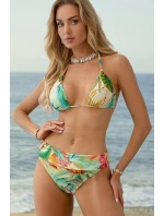 Vrchný diel plaviek model 222649 Pure Sin