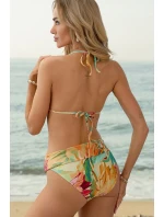 Vrchný diel plaviek model 222649 Pure Sin