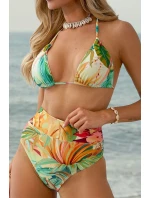 Vrchný diel plaviek model 222649 Pure Sin