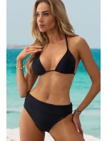 Koupací kalhotky model 222652 Pure Sin