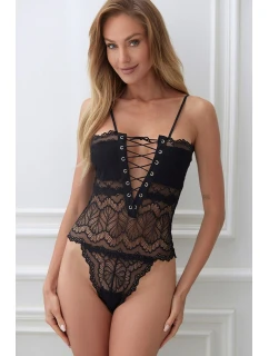 Body  model 222662 Pure Sin