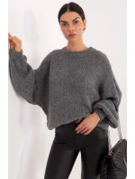 Svetr  model 222782 Italy Moda