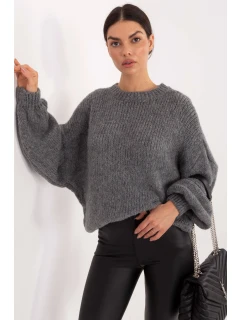 Svetr  model 222782 Italy Moda