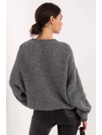 Svetr  model 222782 Italy Moda