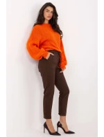 Svetr  model 222783 Italy Moda