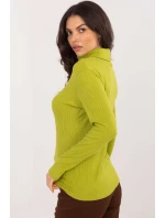 Rolák  model 222851 Lakerta