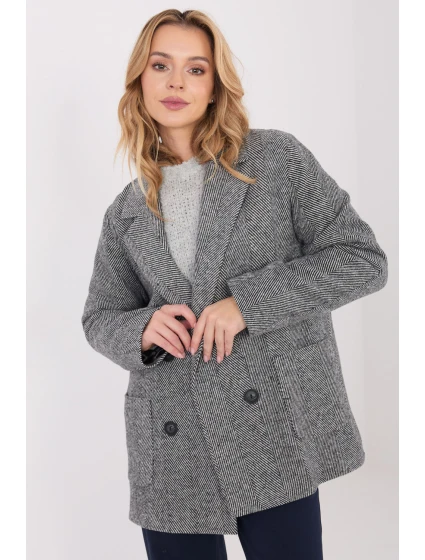 Bunda model 222855 Lacerta Bunda model 222855 Lacerta