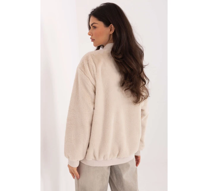 Bunda model 222858 Lakerta Bunda model 222858 Lakerta